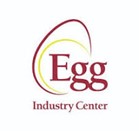 Egg Industry Center