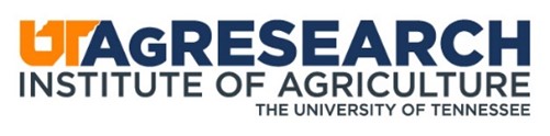 University of Tennessee AgResearch