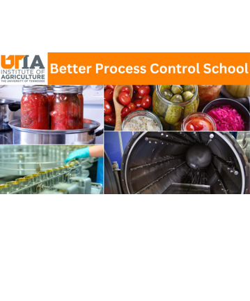 Better Process Control School Cover